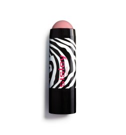 PHYTO-BLUSH TWIST